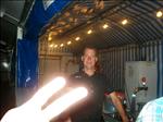 kermis dinsdag 226